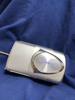 （分類：）位於 。 由 carsonnnnggg 提交（商品編號 1168627533，圖片 1）。簡介： 。