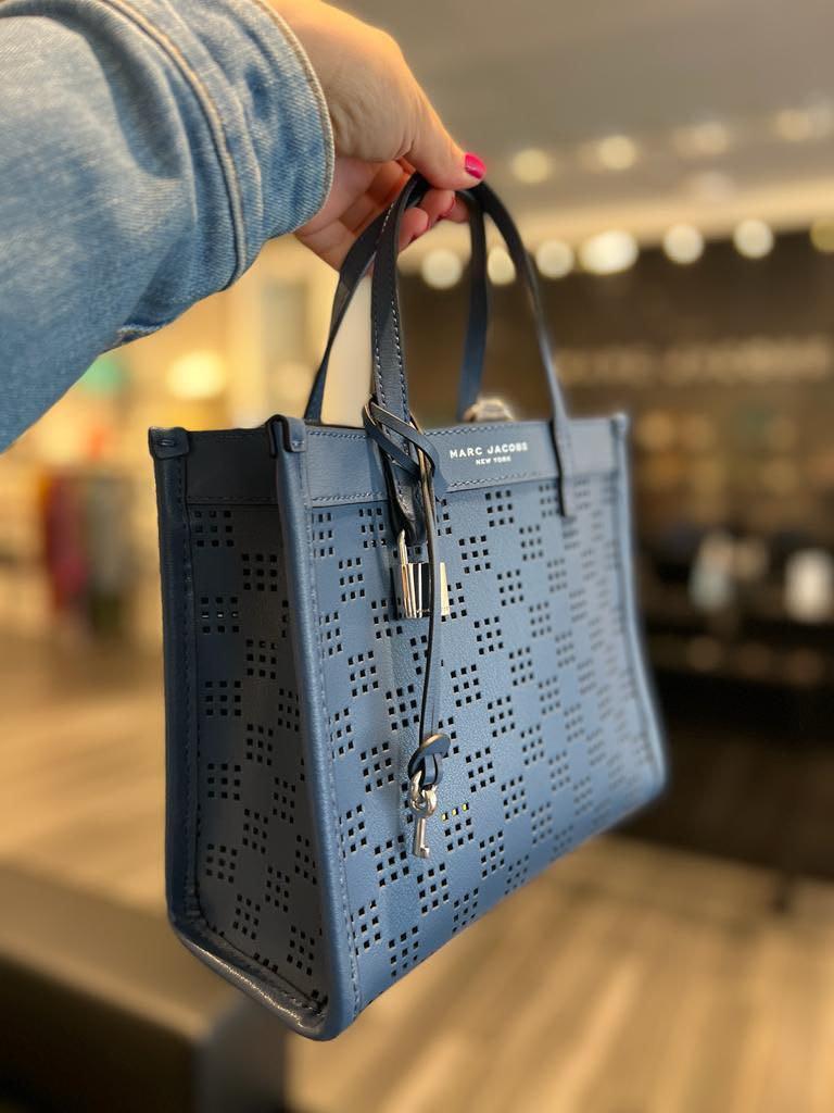 Marc jacobs mini grind sale sale