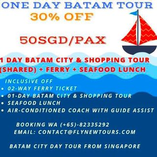 (Category: ) located in . Submitted by flynewtours (Listing ID 250380085, Image 1). Description: .