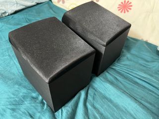 （分類：）位於 。 由 keithyu828 提交（商品編號 1168794142，圖片 1）。簡介： 。