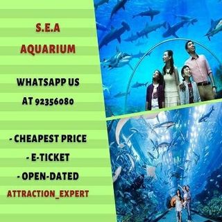 (Category: ) located in . Submitted by attraction_expert (Listing ID 1168660220, Image 1). Description: .