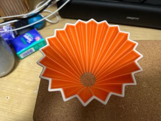 （分類：）位於 。 由 hang0718 提交（商品編號 1168761805，圖片 1）。簡介： 。