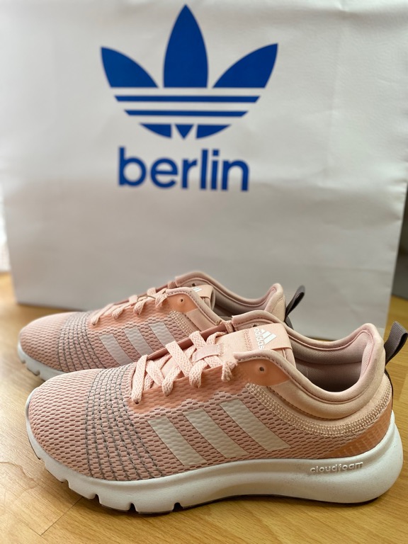 Original Adidas Shoes Women