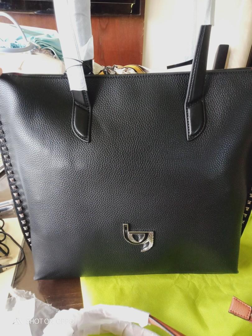 BYBLOS - Woman - Bag