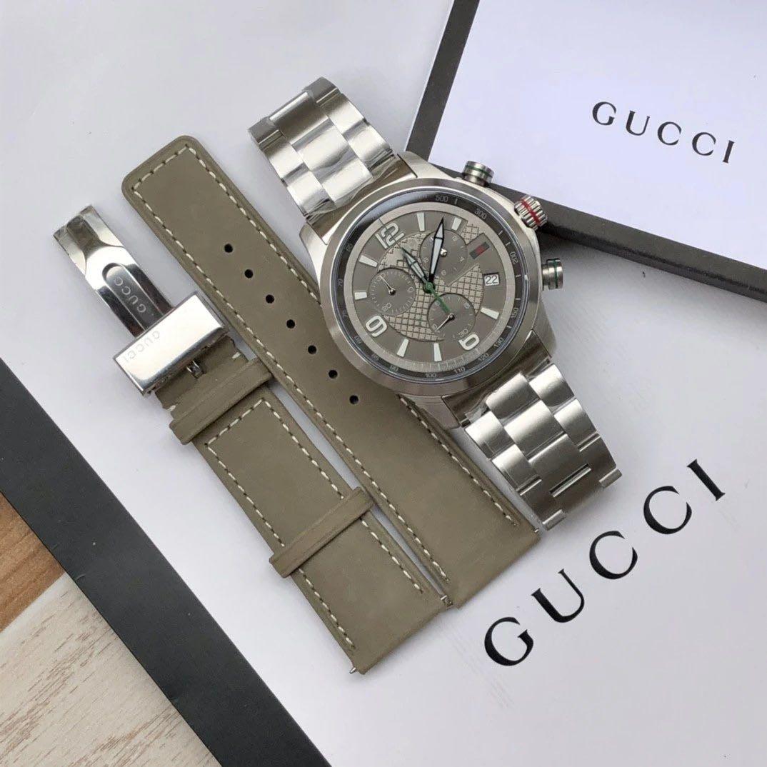 Mens stylish watches 2018 top