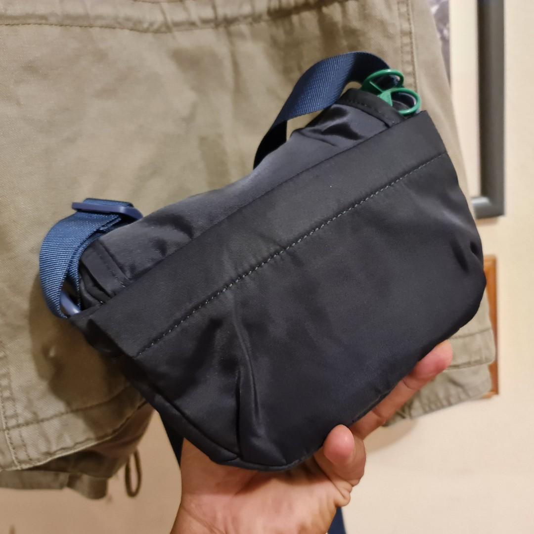 Hellolulu camera bag best sale