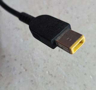 (Category: ) located in . Submitted by eforce (Listing ID 1168671796, Image 1). Description: .