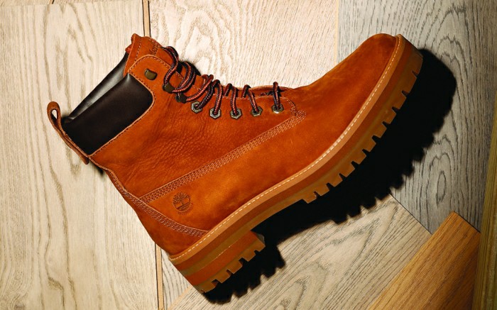 Timberland guy new arrivals