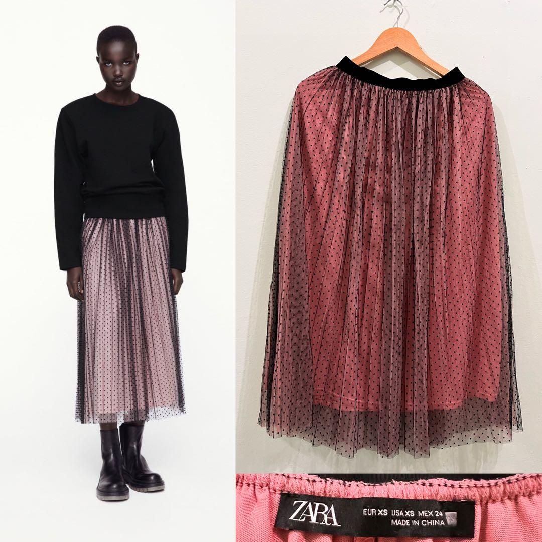 Zara plumeti on sale