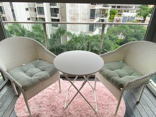 (Category: ) located in . Submitted by nimaomao (Listing ID 1168716915, Image 1). Description: .
