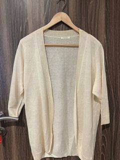 (Kategori: ) berada di . Dikirim oleh adelafrhn (ID iklan 1168669444, Gambar 1). Deskripsi: .