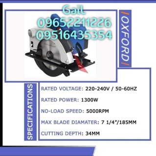 (Category: ) located in . Submitted by abieghail (Listing ID 1168660294, Image 1). Description: .