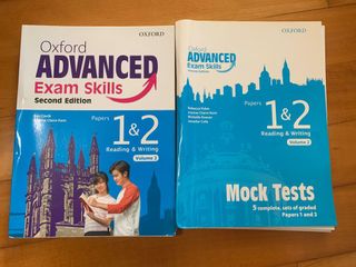 （分類：）位於 。 由 yinieee 提交（商品編號 1168719389，圖片 1）。簡介： 。