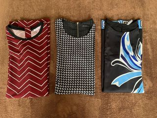 (Category: ) located in . Submitted by meenz4u (Listing ID 1168717611, Image 1). Description: .