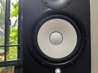 (Category: ) located in . Submitted by pablo_domingo (Listing ID 1168693274, Image 1). Description: .