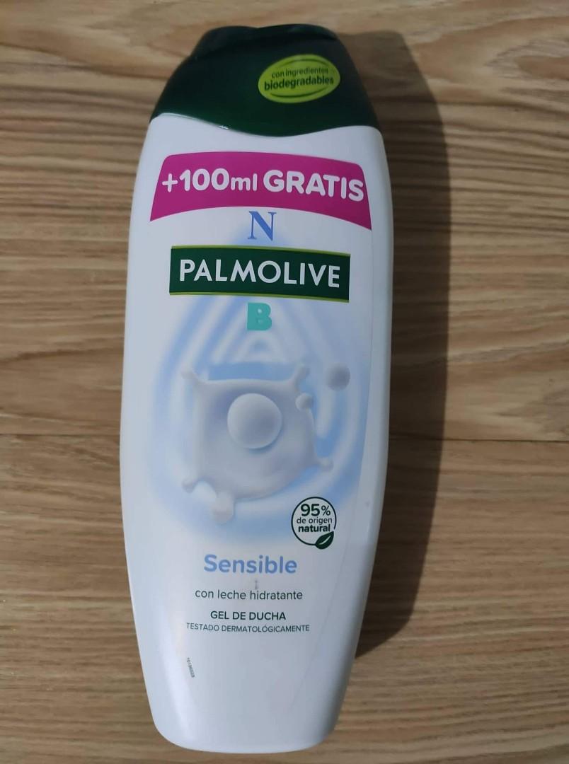 PALMOLIVE BODY WASH (Category: Body Care) located in Muntinlupa City. Submitted by WisemerchantPH (Listing ID 1168625190, Image 3). Description: 650ML PALMOLIVE body wash super sale srp price 280-290 pesos courier: meet up sm muntinlupa only / lalamove / pick up/ shopee check out (paymentfirst) payment: online banking/ cash/ gcash.