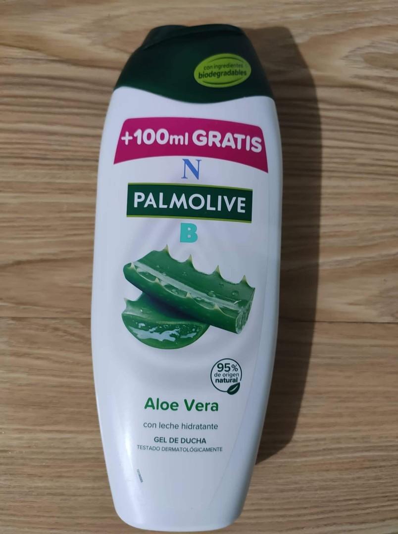 PALMOLIVE BODY WASH (Category: Body Care) located in Muntinlupa City. Submitted by WisemerchantPH (Listing ID 1168625190, Image 2). Description: 650ML PALMOLIVE body wash super sale srp price 280-290 pesos courier: meet up sm muntinlupa only / lalamove / pick up/ shopee check out (paymentfirst) payment: online banking/ cash/ gcash.