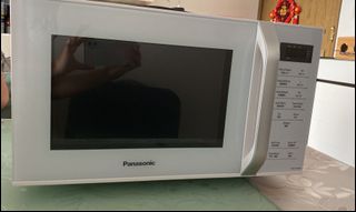 （分類：）位於 。 由 vera0308 提交（商品編號 1168650066，圖片 1）。簡介： 。