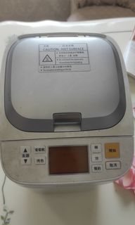 （分類：）位於 。 由 96342131wl 提交（商品編號 1168686956，圖片 1）。簡介： 。