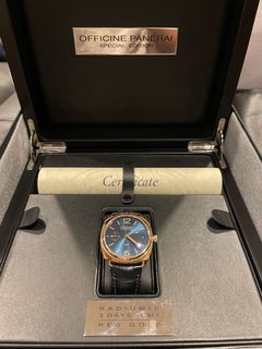 （分類：）位於 。 由 n1238 提交（商品編號 1168760160，圖片 1）。簡介： 。