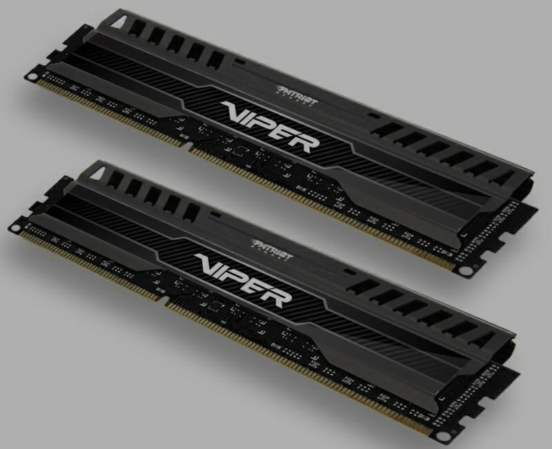 Pv316g186c0k sale