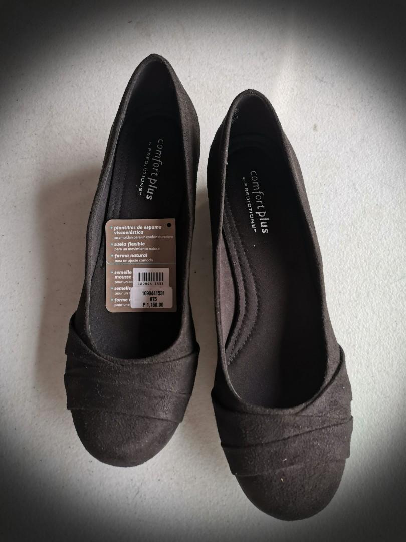 Comfort plus by predictions flats hot sale