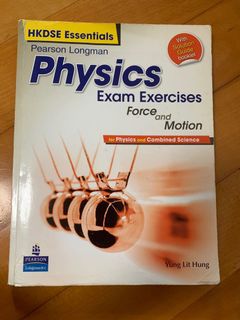 （分類：）位於 。 由 yinieee 提交（商品編號 1168709565，圖片 1）。簡介： 。