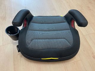 （分類：）位於 。 由 kebby888 提交（商品編號 1168635676，圖片 1）。簡介： 。