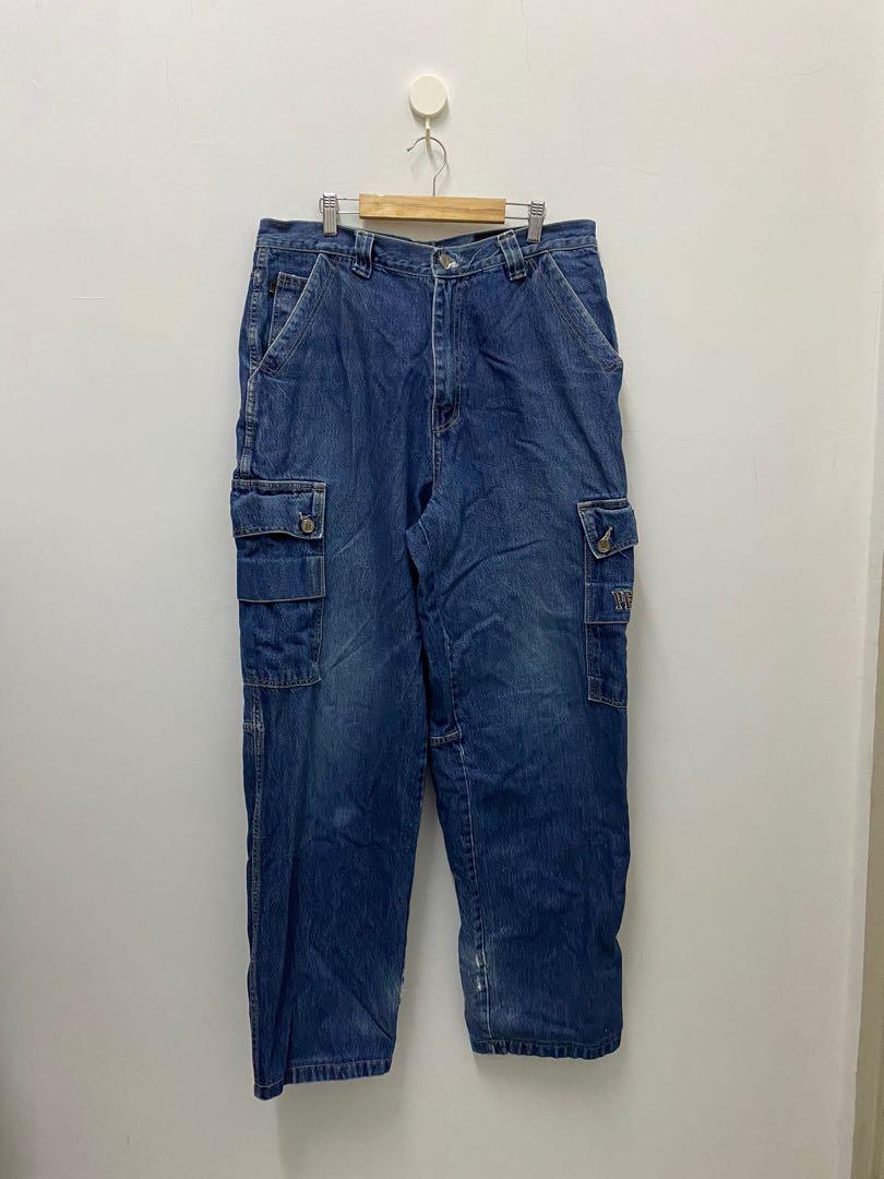 Pelle pelle shop cargo pants