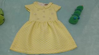 (Category: ) located in . Submitted by mumbee28 (Listing ID 1168625527, Image 1). Description: .