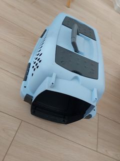 （分類：）位於 。 由 hkrabbits 提交（商品編號 1168631934，圖片 1）。簡介： 。