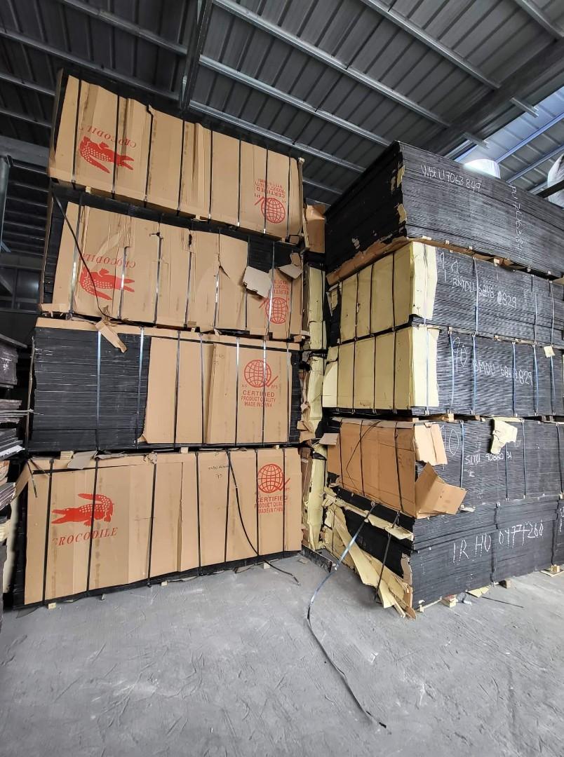 PHENOLIC BOARDS, Commercial Industrial, Construction Building Materials on Carousell PHENOLIC BOARDS, Commercial Industrial, Construction Building Materials on Carousell