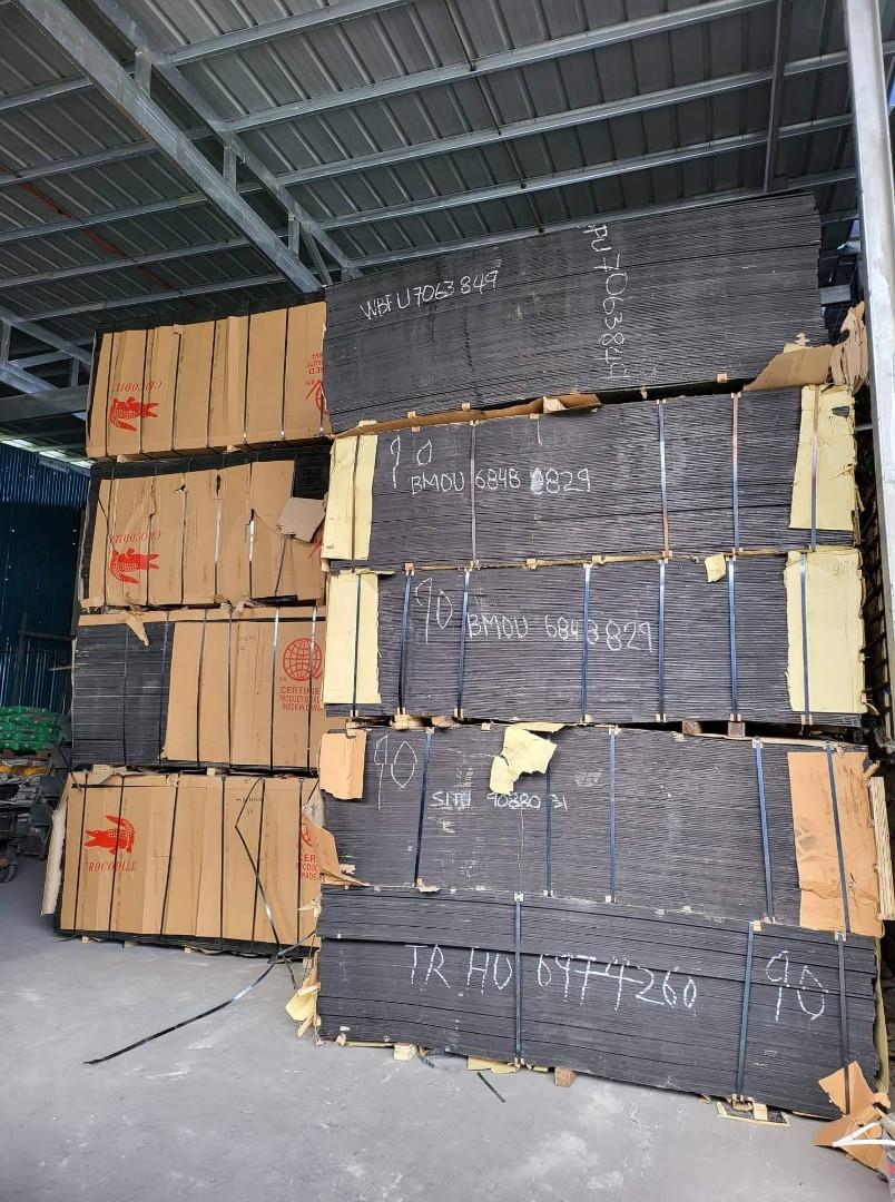 PHENOLIC BOARDS, Commercial Industrial, Construction Building Materials on Carousell PHENOLIC BOARDS, Commercial Industrial, Construction Building Materials on Carousell