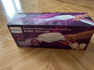 (Category: ) located in . Submitted by ck1997 (Listing ID 1168695264, Image 1). Description: .