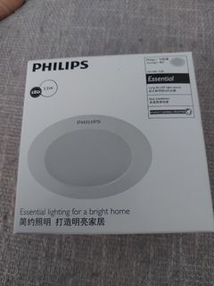 （分類：）位於 。 由 catteapot 提交（商品編號 1168700255，圖片 1）。簡介： 。
