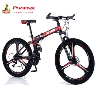 (Category: ) located in . Submitted by onlyqmall.sg (Listing ID 1168620140, Image 1). Description: .