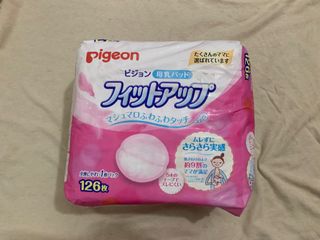 （分類：）位於 。 由 pandora04113 提交（商品編號 1168620138，圖片 1）。簡介： 。