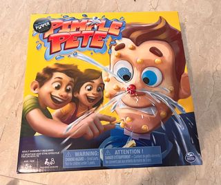 (Category: ) located in . Submitted by hamburgirl (Listing ID 1168767112, Image 1). Description: .