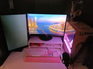 (Category: ) located in . Submitted by nisamustaffa (Listing ID 1168805741, Image 1). Description: .