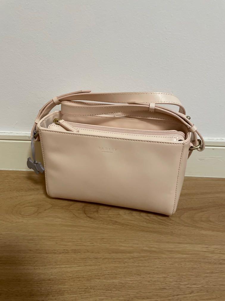 Radley leather crossbody bag online