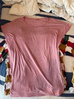 (Category: ) located in . Submitted by w_nise (Listing ID 1168643578, Image 1). Description: .