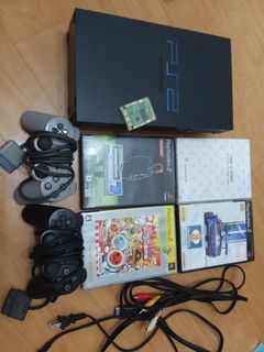 （分類：）位於 。 由 joannecai 提交（商品編號 1168714186，圖片 1）。簡介： 。