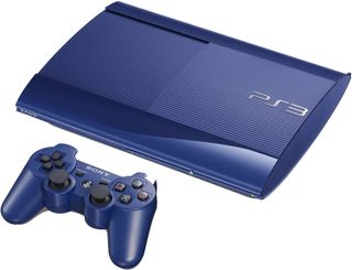 （分類：）位於 。 由 mi1023 提交（商品編號 1168783730，圖片 1）。簡介： 。