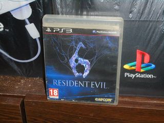 (Category: ) located in . Submitted by game_shop_plus (Listing ID 1168759764, Image 1). Description: .