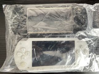(Category: ) located in . Submitted by alson.tan (Listing ID 1168646816, Image 1). Description: .