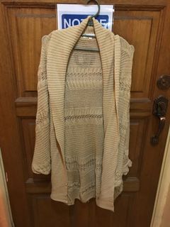 (Category: ) located in . Submitted by mochi.preloved (Listing ID 1168651705, Image 1). Description: .
