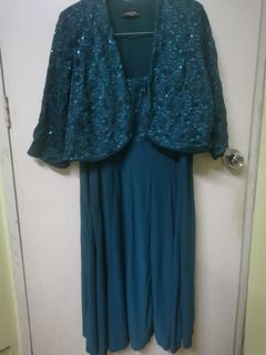 (Category: ) located in . Submitted by ms.benta (Listing ID 1168780500, Image 1). Description: .
