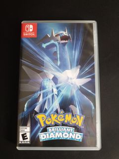 (Category: ) located in . Submitted by jeron_tzh (Listing ID 1168650966, Image 1). Description: .