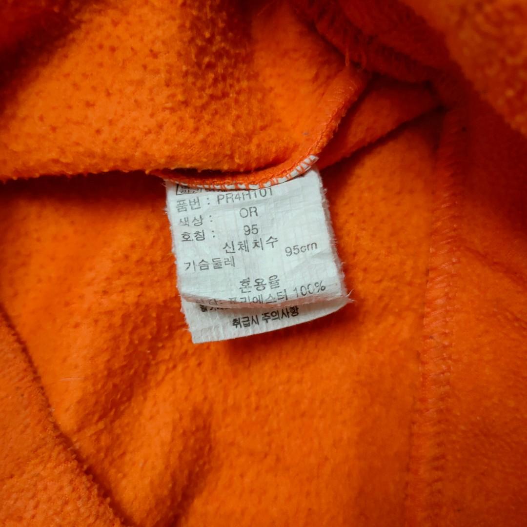 Polham (Category: Coats, Jackets and Outerwear) located in Jerantut. Submitted by fahmi3763 (Listing ID 1168683639, Image 3). Description: pit 20.5 labuh 25.5 bebas koyak.