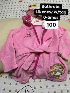 (Category: ) located in . Submitted by sgimportedgoods (Listing ID 1168760708, Image 1). Description: .